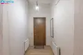 2 room apartment 49 m² Kaunas, Lithuania