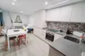 Wohnung 1 zimmer 56 m² Calp, Spanien