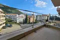 Condo 3 bedrooms 86 m² Budva, Montenegro
