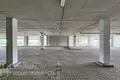 Shop 2 488 m² in Minsk, Belarus
