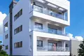 1 bedroom apartment 62 m² Kato Polemidion Municipality, Cyprus