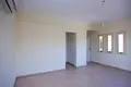 Dom 3 pokoi 220 m² Pissouri Municipality, Cypr