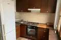 2 room apartment 47 m² in Warsaw, Poland