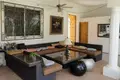 Casa  La Mira, Venezuela