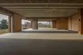 Maison 472 m² Zlotniczki, Pologne