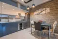 3 bedroom rent in Saakadze Tower