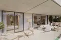 Appartement 1 chambre 52 m² Estepona, Espagne