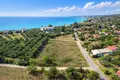 Grundstück 2 407 m² Nea Triglia, Griechenland