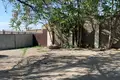Land 1 room 2 m² Odesa, Ukraine
