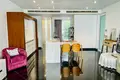 2 bedroom condo  Bang Sare, Thailand