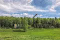 Дом  Околица, Беларусь