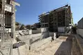 2 bedroom apartment 106 m² Koinoteta Pyrgou Lemesou, Cyprus
