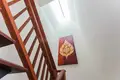 Copropriété 4 chambres 200 m² Rawai, Thaïlande
