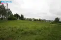 Land  Praniunai, Lithuania