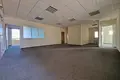 Офис 423 м² Никосия, Кипр