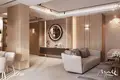7 bedroom villa 922 m² Budva, Montenegro