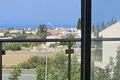 3 bedroom house 122 m² Peyia, Cyprus