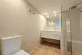 2 bedroom apartment 112 m² Dos Hermanas, Spain