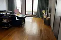 Apartamento 1 habitacion 77 m² Budva, Montenegro