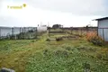 House 53 m² Michanavicki sielski Saviet, Belarus