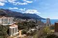 Apartamento 1 habitacion  Becici, Montenegro