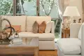 Appartement 3 chambres 473 m² Thalang, Thaïlande