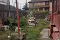 House 55 m² Nizhny Novgorod, Russia