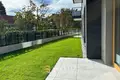 3 bedroom apartment 80 m² Gdańsk, Poland