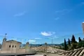 Appartement 3 chambres 160 m² San Pedro Alcantara, Espagne