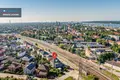 Apartamento 2 habitaciones 53 m² Klaipeda, Lituania