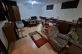 3 bedroom house  Cetinje, Montenegro