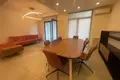 Büro 1 zimmer 80 m² in Tiflis, Georgien