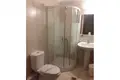 Hotel 834 m² en Paralia, Grecia