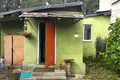 Wohnung 2 zimmer 42 m² Minsk, Belarus