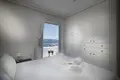 Вилла 4 спальни 240 м² периферия Аттика, Греция