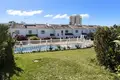 2 bedroom house 70 m² Mijas, Spain