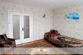 Mieszkanie 3 pokoi 62 m² Dzierżyńsk, Białoruś