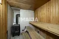 3 bedroom house 150 m² Kemi, Finland