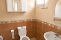 Mieszkanie 3 pokoi 75 m² Akanthou, Cypr Północny