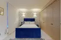 Casa 4 habitaciones 272 m² en Londres, Reino Unido