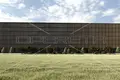 Parcelas 7 999 m² Zagreb, Croacia