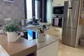 Wohnung 4 Schlafzimmer 180 m² Spanien, Spanien