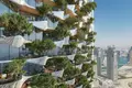 Пентхаус 5 комнат 266 м² Дубай, ОАЭ