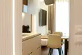 Beachfront Luxury Studio With Daily Rent In Radhime Vlore, South Of Albania 