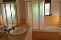 Maison de ville 280 m² Communauté Valencienne, Espagne