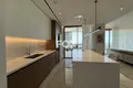 3 bedroom apartment 190 m² in Demos Agiou Athanasiou, Cyprus