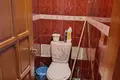 Appartement 3 chambres 74 m² Minsk, Bélarus