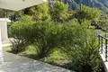 Haus 4 Schlafzimmer  Risan, Montenegro