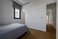 3 bedroom apartment 133 m² Paphos Municipality, Cyprus