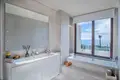 Вилла 4 спальни 370 м² Эстепона, Испания